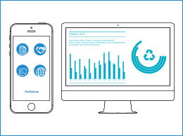 軟件產(chǎn)品 定義、類(lèi)型與市場(chǎng)趨勢(shì)